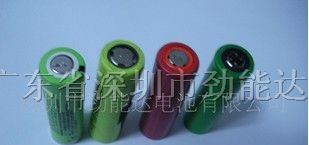 供应进口拆机18650锂电芯锂电池