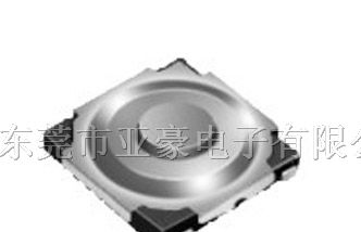 供应顺德防水轻触开关  成都轻触开关12*12（图）