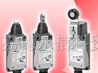 现货供应欧姆龙行程开关D4V-8104Z,D4V-8111Z