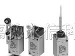 现货供应欧姆龙行程开关HL-5030,HL-5000