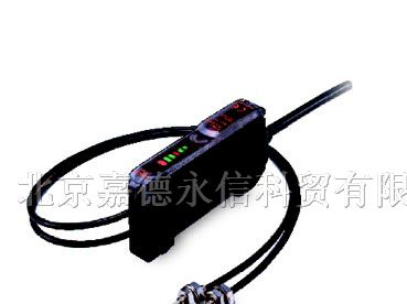 北京特价现货供应欧姆龙光纤传感器E3X-ZA11,E3X-NA11