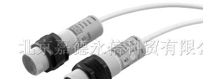 特价现货供应欧姆龙光电开关E3F3-T61,E3F3-D31M
