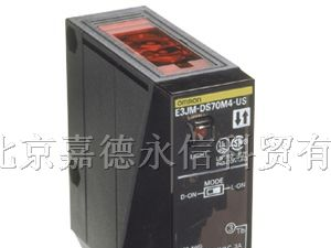 特价现货供应欧姆龙光电开关E3JK-R4M1,E3JK-R4M2