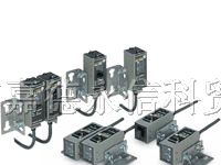 特价现货供应欧姆龙光电开关E3S-CT11,E3S-CT61