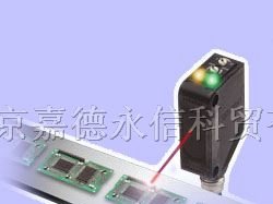 特价现货供应欧姆龙光电开关E3Z-R61,E3Z-R81