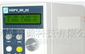 供应60V2ARS232/485串口直流稳压可调电源