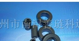供应EMI抗干扰磁芯
