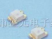 供应42-21红光贴片LED