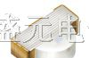供应1206凸正方形黄绿贴片LED
