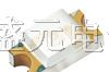 供应1206 1.1厚蓝光贴片LED