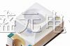 供应1206 1.5厚黄光贴片LED