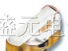 供应0805侧面黄绿贴片LED