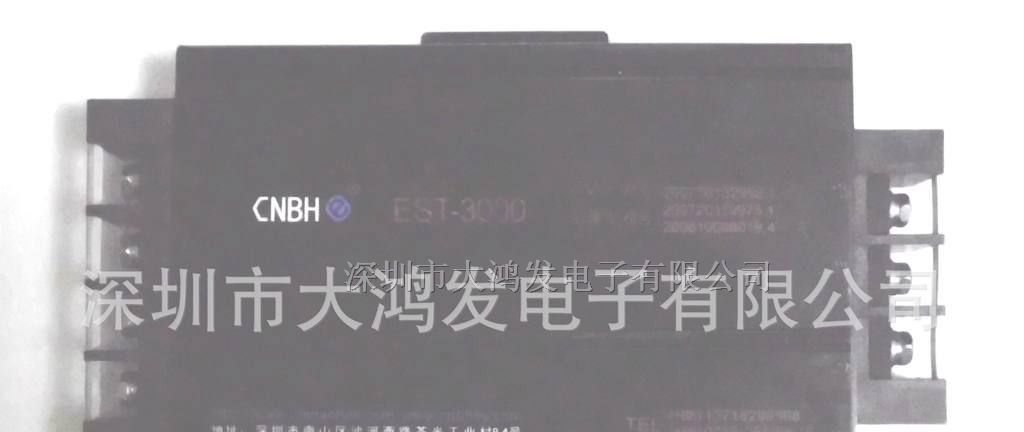 供应EST-25000电子伺服变压器