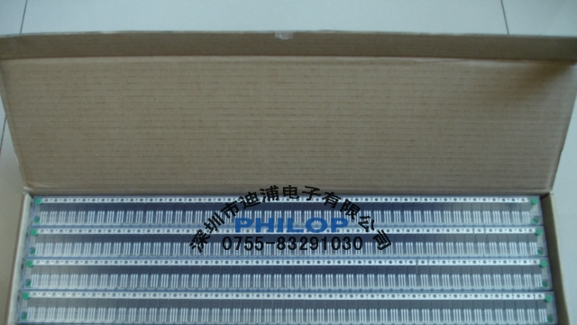 原装ST/ON/FSC三端稳压管L7915CV/MC7915CT/KA7915ETU