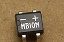 厂家直销桥式整流器MB6M，MB8M，MB10M...