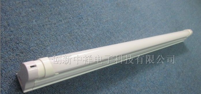 供应停车场照明LED灯管，地下停车场照明LED灯管