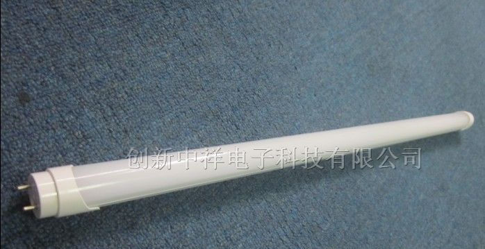 供应怎样区分好的LED声控灯管，优质的LED灯管在哪