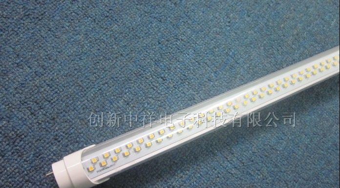 供应LED智能声控日光灯厂家，优质LED声控灯管生产商