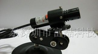 供应钢板划线线状镭射激光灯
