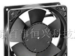 供应4184NXH变频器散热风机风扇