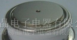 供应进口可控硅R350CH12