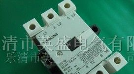 供应西门子交流接触器3TF53 3TB 3TH