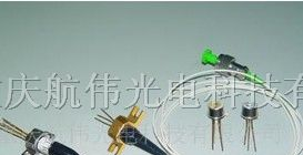 供应雪崩光电二极管