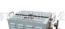 供应BX8三管手摇滑线变阻器