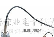 供应Q-Z型轨道传感器