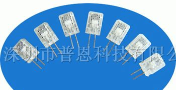 供应湿敏传感器(图)