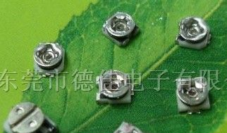 供应贴片可调电阻