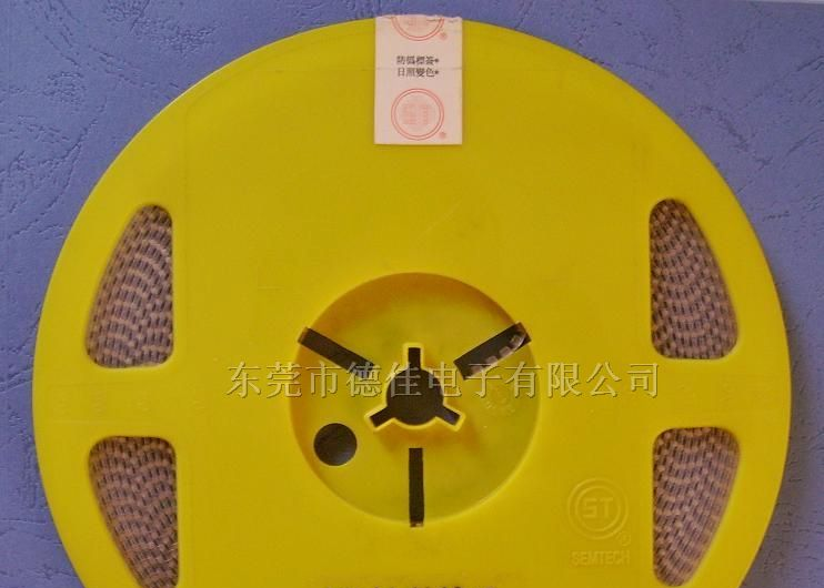 贴片二极管LL4148-LL-34