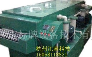 供应腐蚀机,蚀刻机,金属蚀刻机