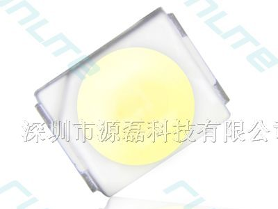 3528贴片LED价格