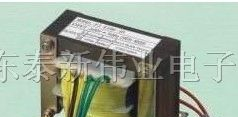 供应多相变流变压器