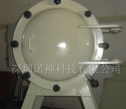 LCD去泡机 偏光片去泡机 液晶屏去泡机 触摸屏去泡