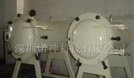 供应 触摸屏脱泡机 LCD脱泡机 偏光片脱泡机(图)
