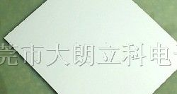供应高频陶瓷基覆铜板