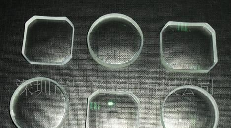 手电筒专用滤光片