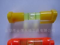供应各种迷你型水平仪