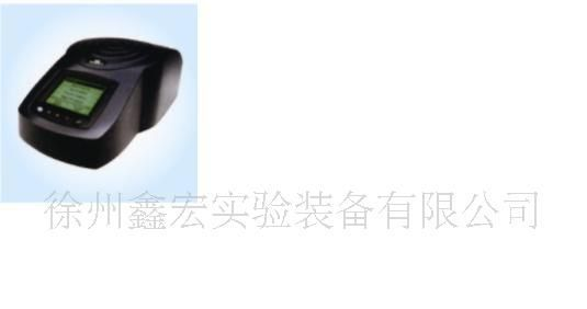 供应优质XH扫描分光光度计
