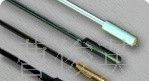 冰箱用温度传感器
