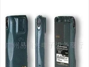 摩托罗拉GP88S对讲机电池 1500毫安 厂家批