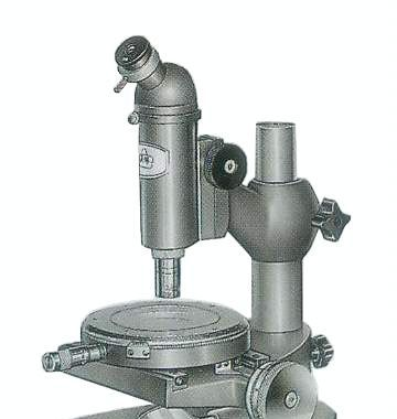 批发供应15J测量显微镜