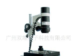 供应SVM-208视频显微镜