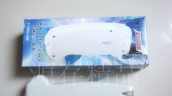 批发供应MG10081-2A显微镜