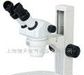 一级代理尼康体视显微镜SMZ445/460-特价