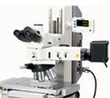 Nikon尼康MM-400系列工具测量显微镜