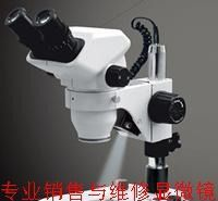 批发显微镜 东莞显微镜 光学显微镜价格 特价显微镜