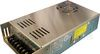 供应开关电源150W,200W,240W,500W